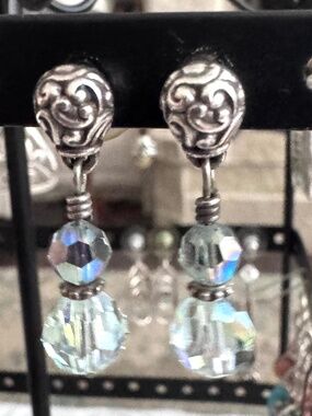 Brighton earrings